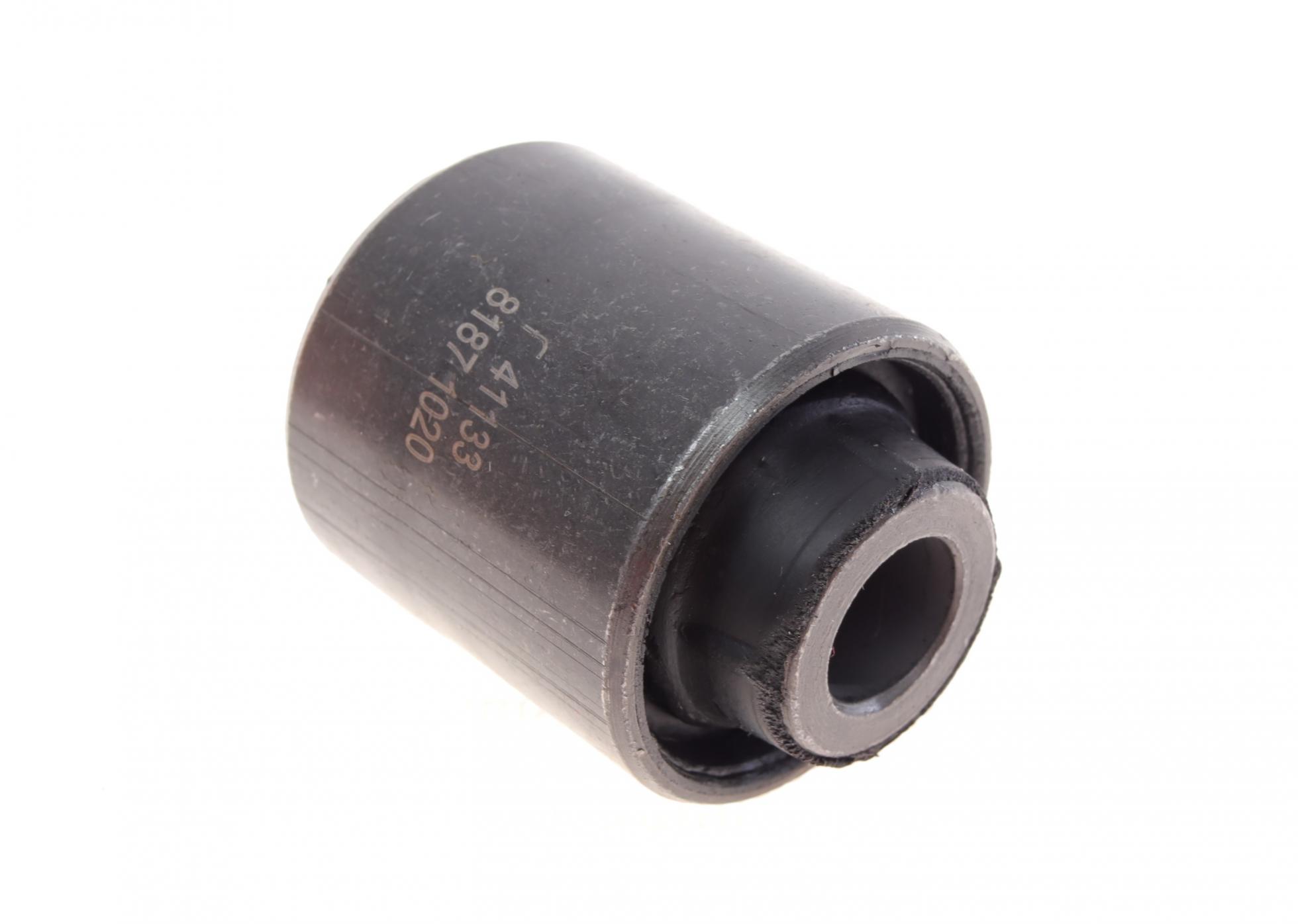 41133 FEBI BILSTEIN